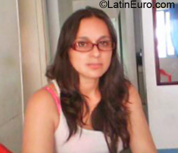 Date this georgeous Colombia girl Sandra from Medellin CO10710