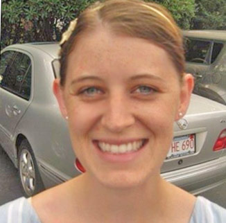 Date this pretty United States girl Erblah from Fairfield US13227