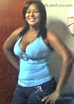 lovely Colombia girl Rosario from Cartagena CO10708