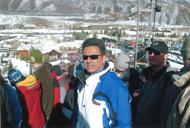 Date this voluptuous United States man Vivo from Orlando US13232