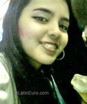 hot Colombia girl Tatiana from Bogota CO10713