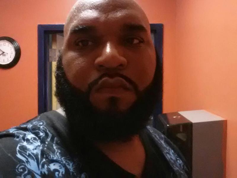 Date this pretty Puerto Rico man Velvet_Teddybea from Charlotte PR93