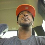 luscious United States man  from Lafayette US13240