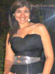 hot Peru girl Valentina from Lima PE725