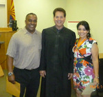 attractive Mexico girl Thanks from Thanks LatinEuro MX731