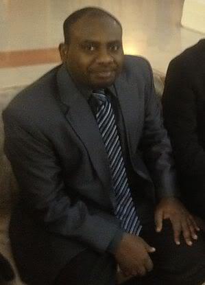 Date this happy United States man Afriprince380 from Arlington US13248