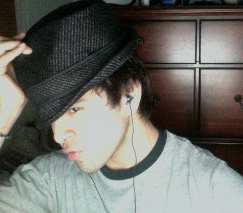 Date this passionate United States man Paul from Newark US13254