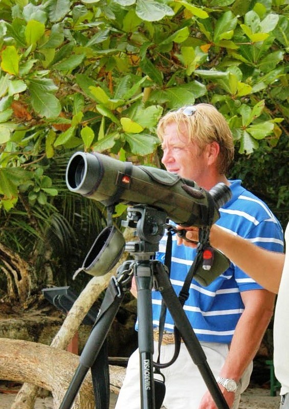 Date this happy United States man Puresilk from Atlanta US13265