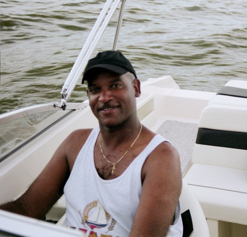 Date this foxy United States man Michael T from Houston US13267