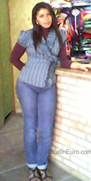 Date this lovely Brazil girl Sebastiana from Cabo Frio BR6831