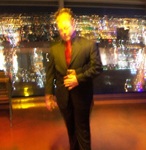 delightful United States man  from Gbg SE168