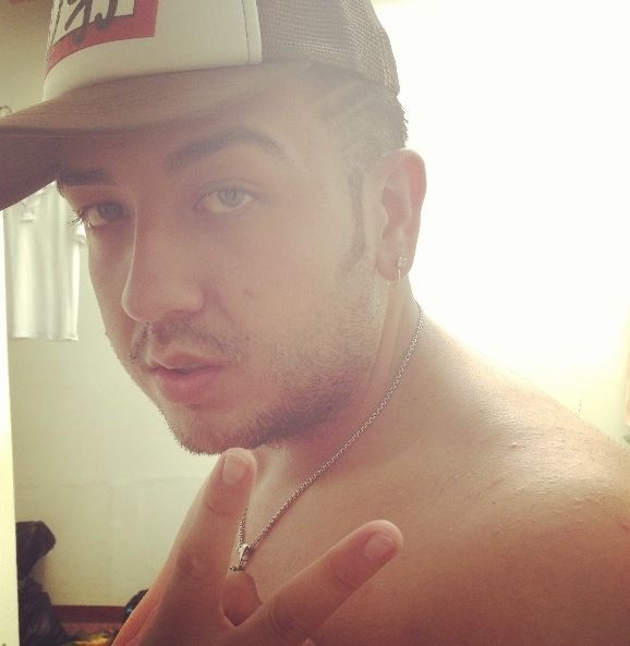 Date this happy Colombia man Jorge from Medellin CO10738