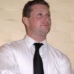 luscious United States man  from Warrnambool AU231