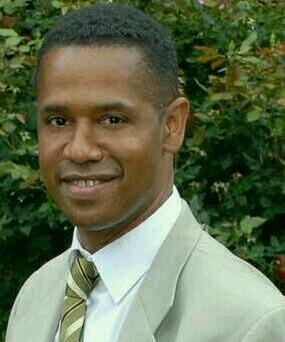 Date this pretty United States man Michael313 from Waterwork US13277