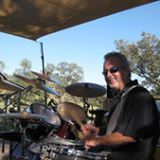 Date this charming United States man Lightman from Fresno US13279