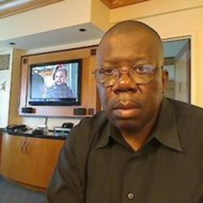 Date this beautiful United States man Antonio from San Fansico US13280