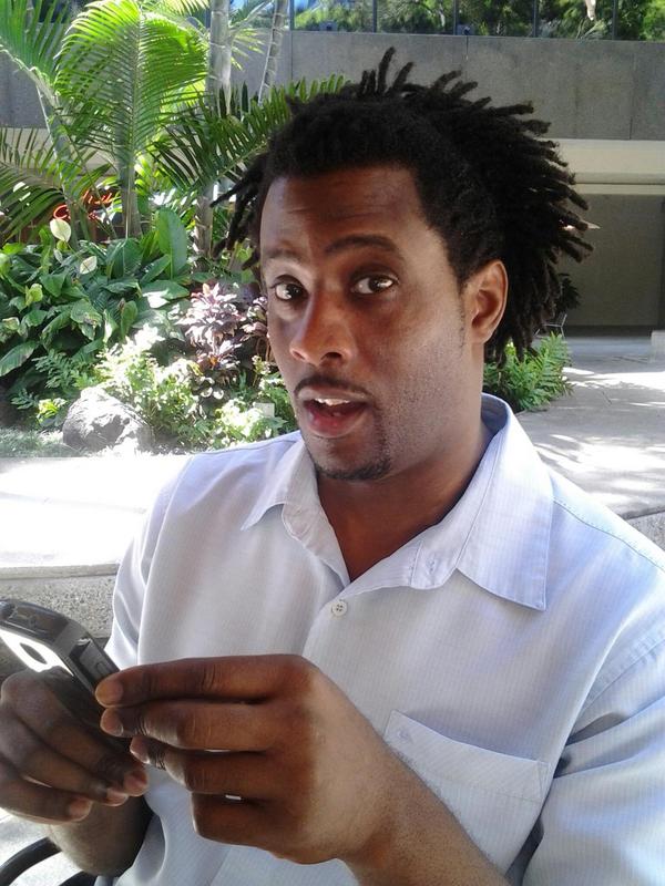 Date this nice looking United States man S13ae86 from Honolulu US13282