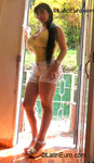 tall Colombia girl Jennifer from Medellin CO10750