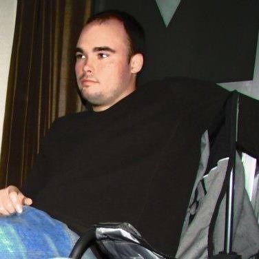 Date this beautiful Spain man Ryan57 from El Puerto De Santa Maria ES241