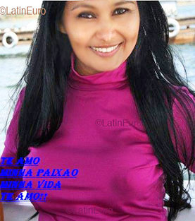 Date this tall Brazil girl Sheila from Brasilia BR11386