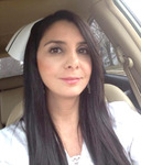 passionate United States girl B from St. Joseph US13290