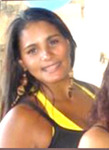 beautiful Brazil girl Raquel from Rio De Janeiro BR6844