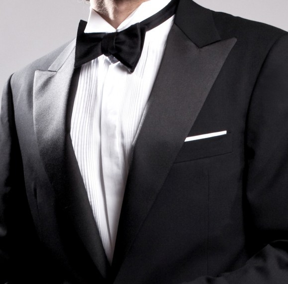 Date this lovely Sweden man Swedish_Ian from Stockholm SE169