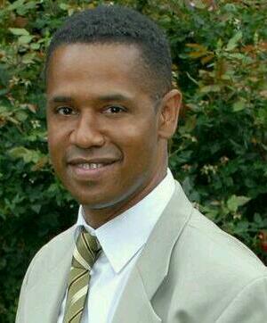 Date this happy United States man Michaelg7 from Waterfront US13298