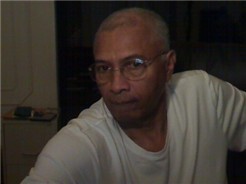 Date this delightful United States man Rhygin from Detroit US13300