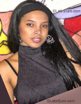 voluptuous Colombia girl Derli from Cali CO10764