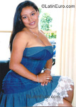 tall Colombia girl Luz from Meddellin CO10766