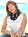 beautiful Colombia girl Martha from Bogota CO10776
