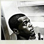 hard body United States man Tremaine from Trenton US13306