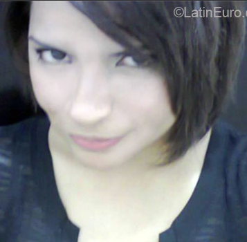 Date this exotic Mexico girl Ruby_Sparks from Hermosillo MX928