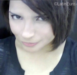 delightful Mexico girl  from Hermosillo MX928