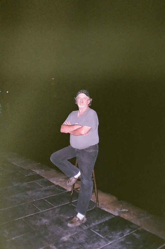 Date this funny United States man Callaway88 from Las Vegas US13309