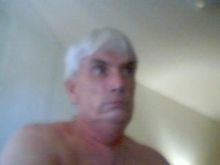 Date this nice looking United States man Irishsexual from San Jose US13314