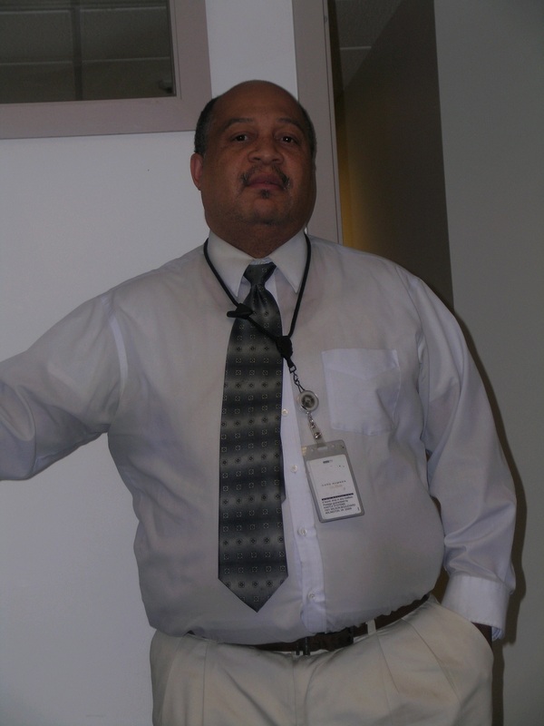 Date this fun United States man Herculez from Washington US13318