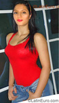 pretty Colombia girl Diana marcela n from Cali Valle CO10779