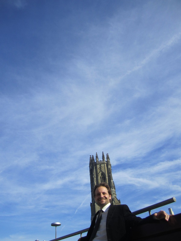 Date this lovely Switzerland man Nicolasrenz.ch from Fribourg CH106