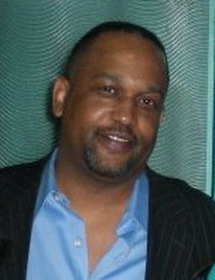 Date this fun United States man RioPedro from Somerset US13328