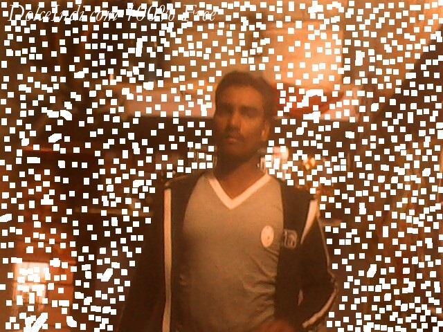 Date this hot India man Nitesh from Jabalpur IN223