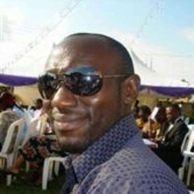 Date this beautiful Sweden man Chocolatechico from LuleÃ¥ SE171