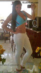 lovely Colombia girl Stephania from Cali CO10810