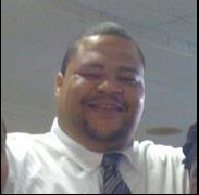 Date this sensual United States man Voodoo from Wichita US13340