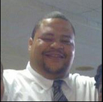 luscious United States man  from Wichita US13340