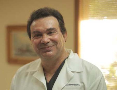 Date this passionate United States man Philip from West Palm Beach US13341