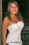 delightful Colombia girl  from Bucaramanga CO10816