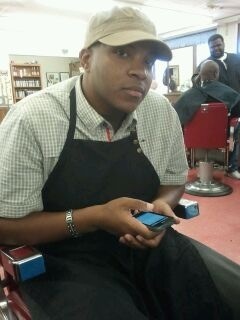 Date this funny United States man Raymond from Austin US13344