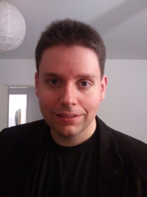 Date this tall France man Elri67 from Estrasburgo FR168